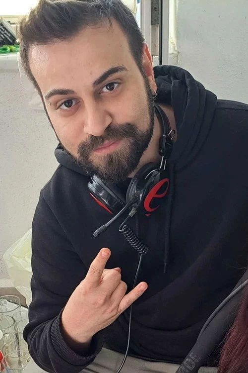 Anıl Felek