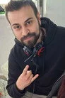 Anıl Felek