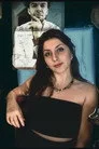 Ceren Topçu