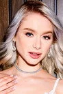 Scarlett Hampton