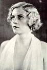 Lu Marival