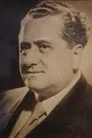 Alfonso Ortiz Tirado