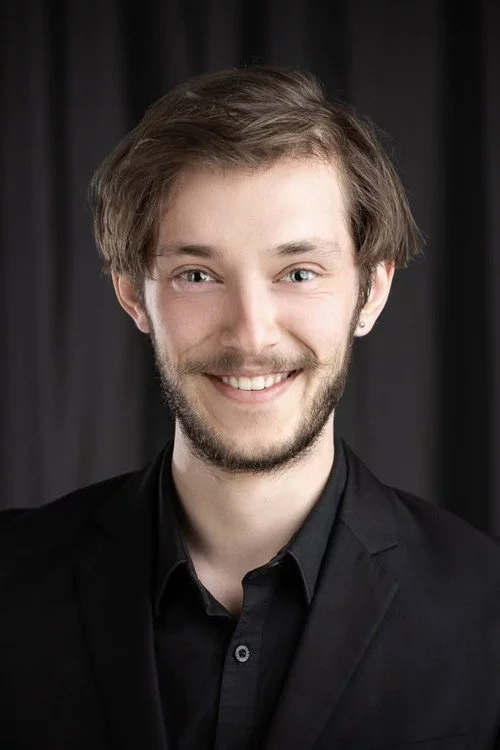 Nikolai Leske