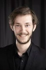 Nikolai Leske
