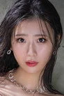 永瀬みゆう