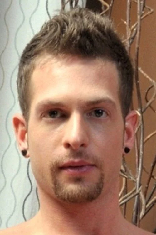 Matthew Parker