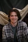 Josh Parsons
