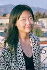 Myung Joh Wesner