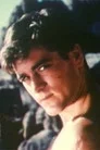 Steve Rodgers
