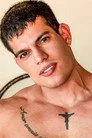 Bruno Galvez