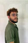 Micael Bezerra