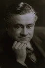 Morris Harvey