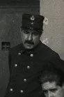 Naudier