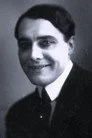 Андреа Абей
