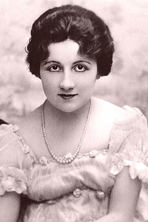 Hazel Daly