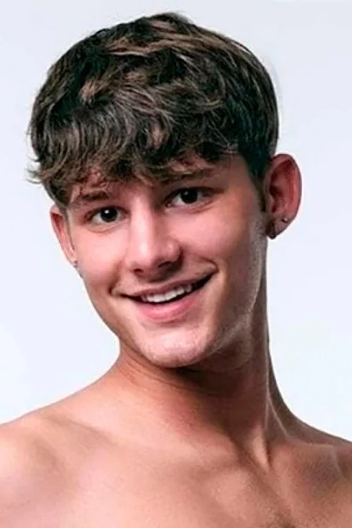 Dex Devall