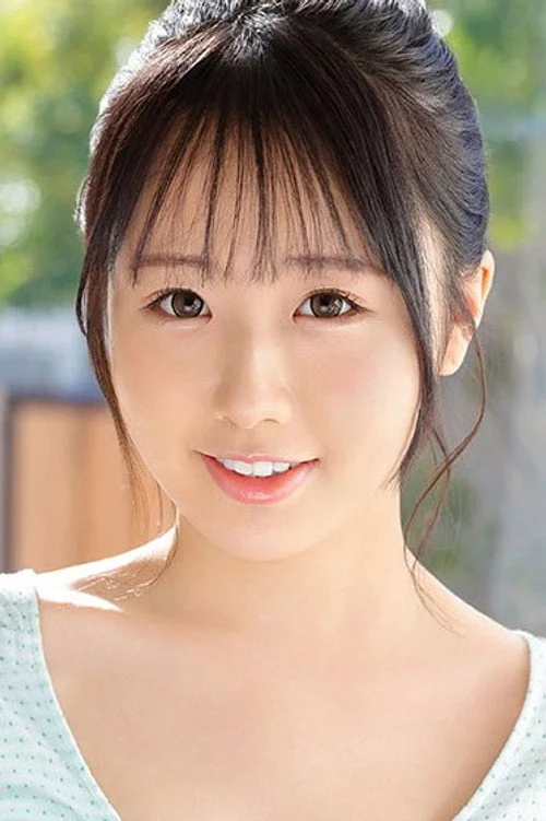 望乃るい