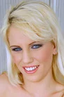 Niki Cole