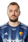 Emir Kujović