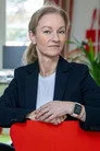 Lilian Helder