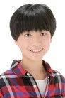 浅野瑛海
