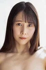野上しおり