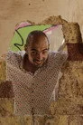 Carlos Ballesteros