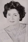 Lucy D'Albert