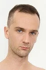 David Sobota