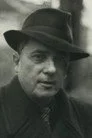 Володимир Сосюра
