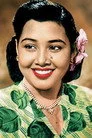 Mariam Baharom