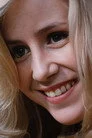 Anita Ericsson