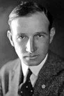 William A. Carroll