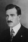 Richard E. Norman