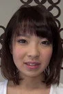 Himari Sasagawa