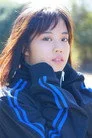 北川まほ