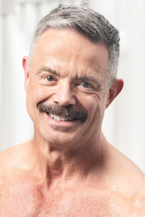 Reece Scott