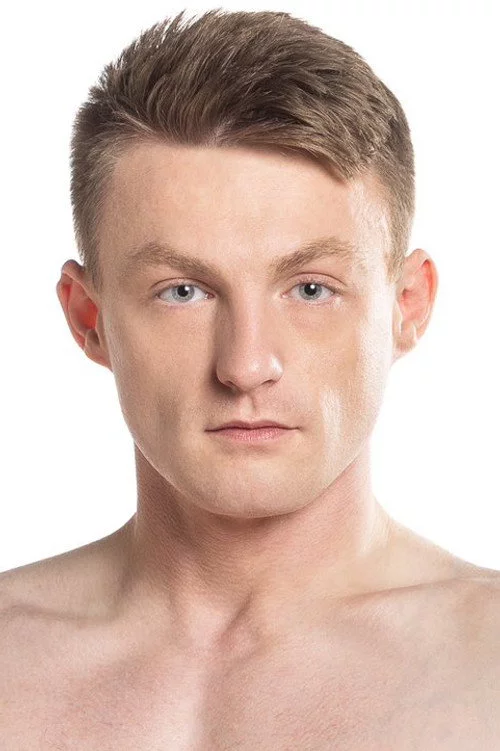Kyle Harper