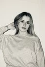 Mariia Kriuchkova