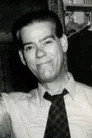 Leopoldo Ortin