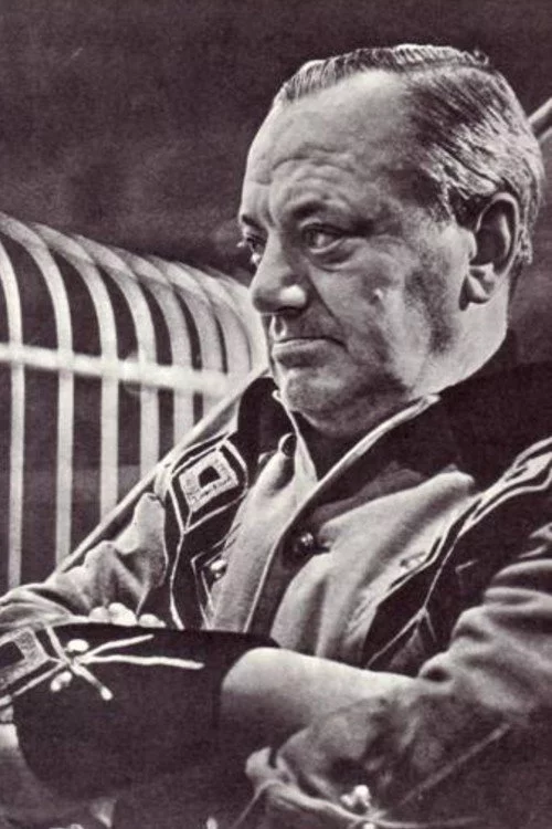 Andrey Chivov
