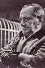 Andrey Chivov