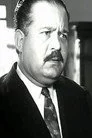 Salah El Masry