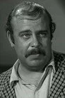 Sam Buffington