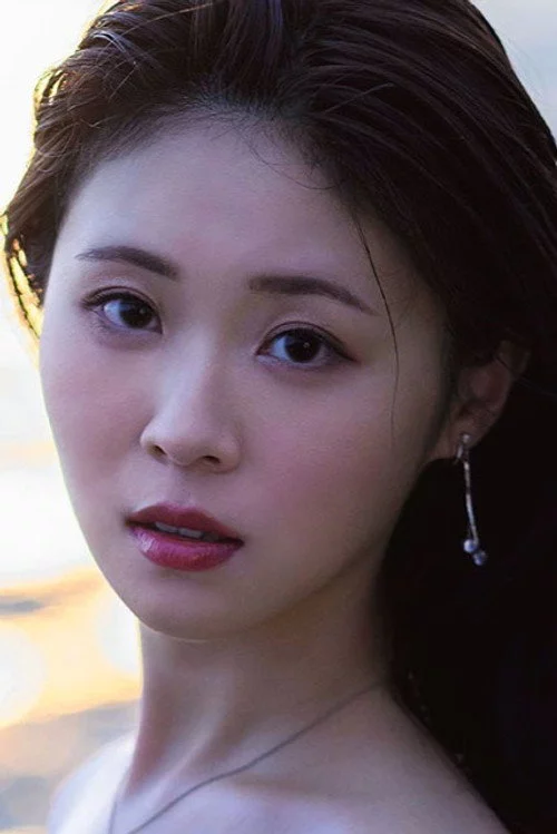 久遠美緒