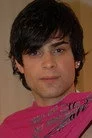 Julien Adagio