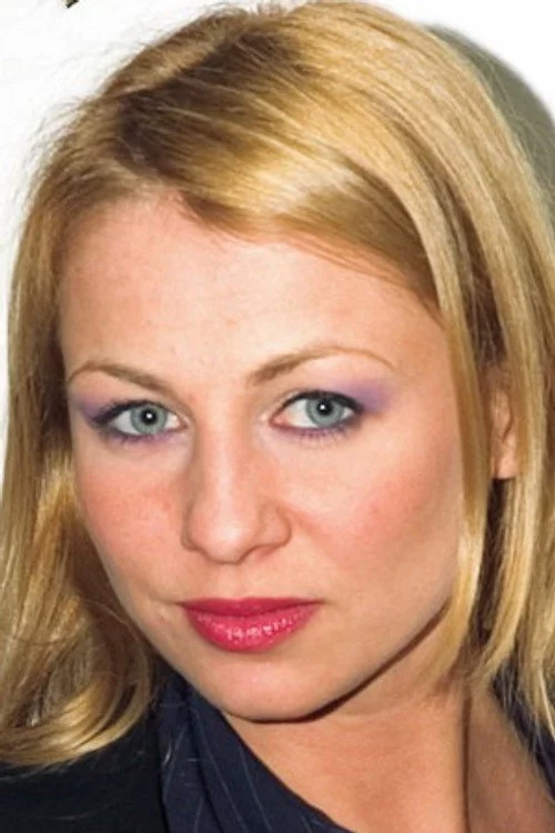 Claudia Claire