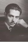 Antonio Badú