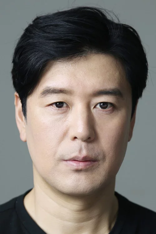 황석하
