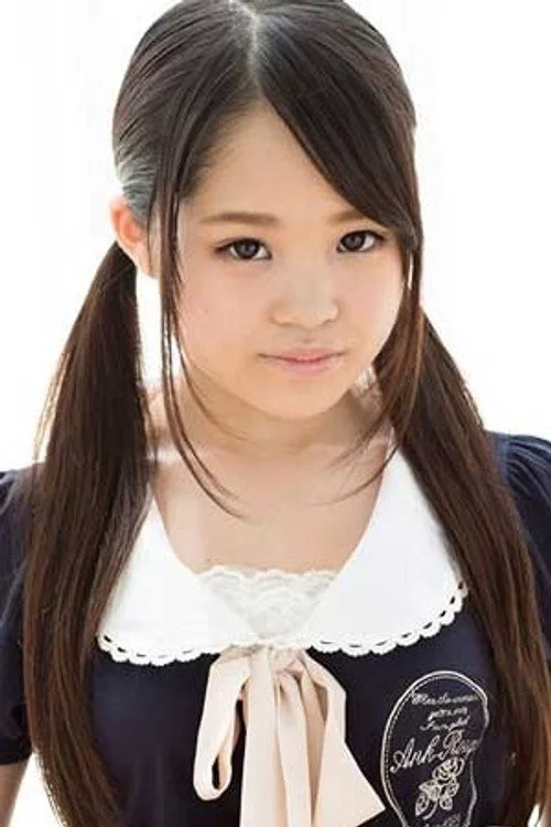 大桃りさ